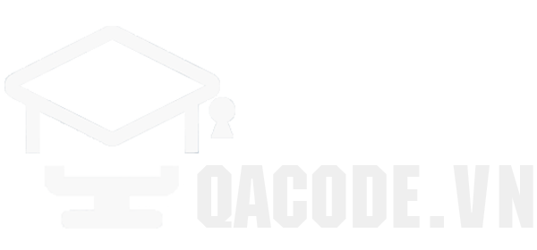 Qacode.vn